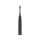 Szczoteczka soniczna Blaupunkt SZCZOTECZKA SONICZNA SONIC VIBRATION BLAUPUNKT DTS201BK